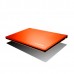 Lenovo IdeaPad Yoga 11 i5-4gb-128gb